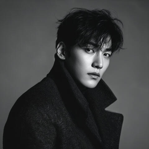 마지막 인사