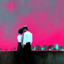 POV: You Fell in Love