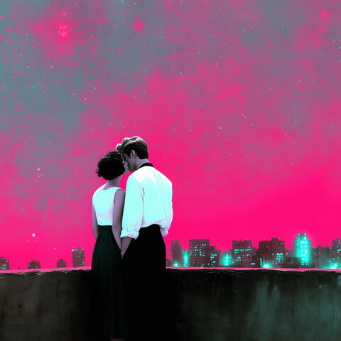 POV: You Fell in Love