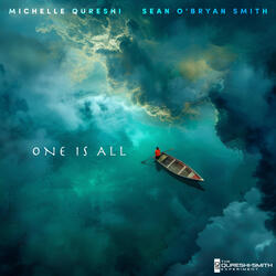 One Is All