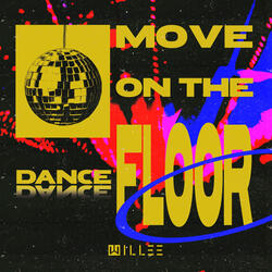 Move On The Dancefloor