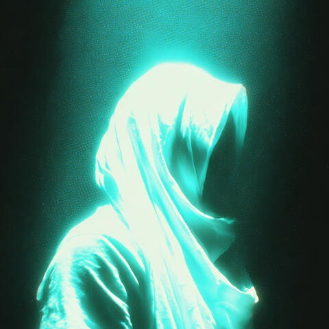 Shadowlight