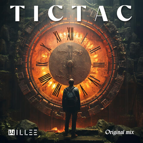 Tic Tac