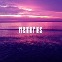 Memories