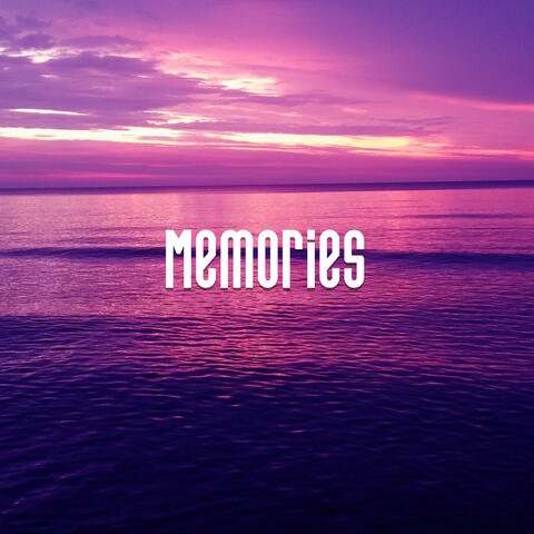 Memories