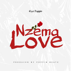 Nzema Love