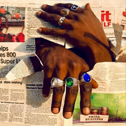 Fader Dreams