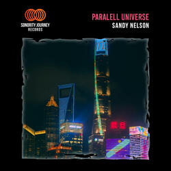 Paralell Universe