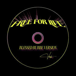 Free For Life