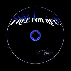 Free For Life