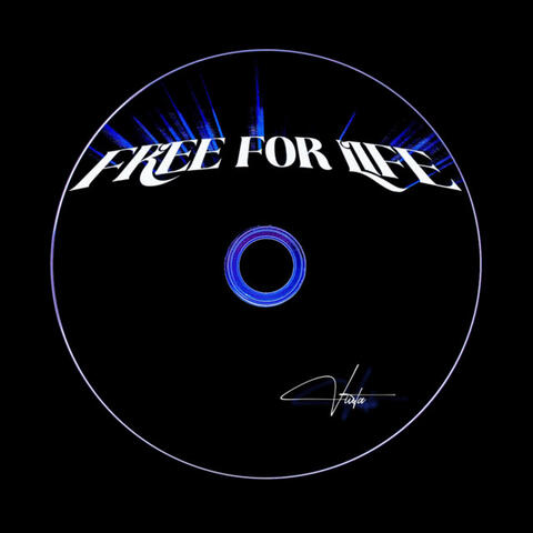 Free For Life