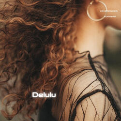 Delulu