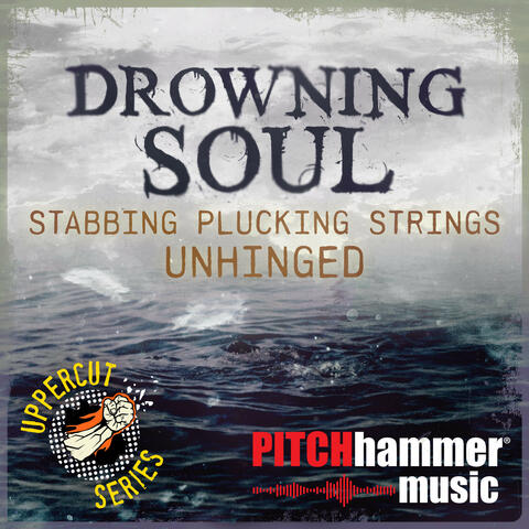 Drowning Soul