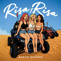 Risa y Risa