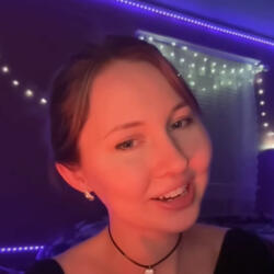 Mouth Sound Trigger Collab With Mumma Mic
