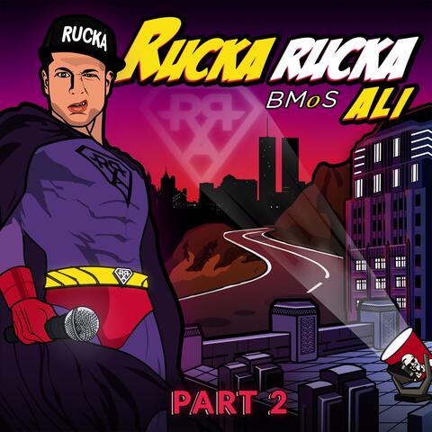 BMoS Part 2