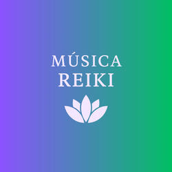 Frecuencias Reiki para Sanar