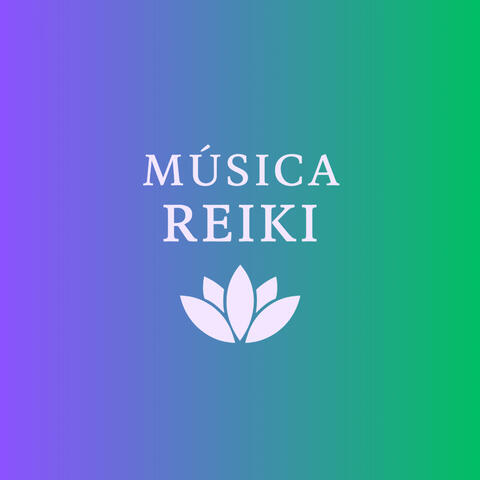 Reiki para el Bienestar Total