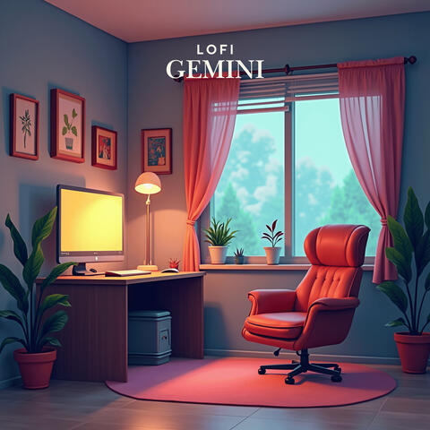 Relaxing Sleep Tones
