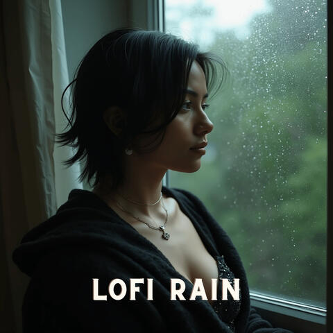 Dripping Down Skies