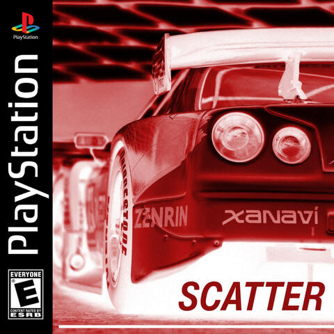 SCATTER