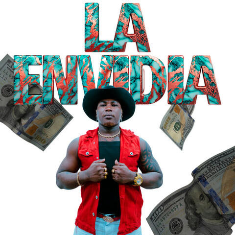 La Envidia