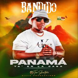 Panamá Ta' En La Casa