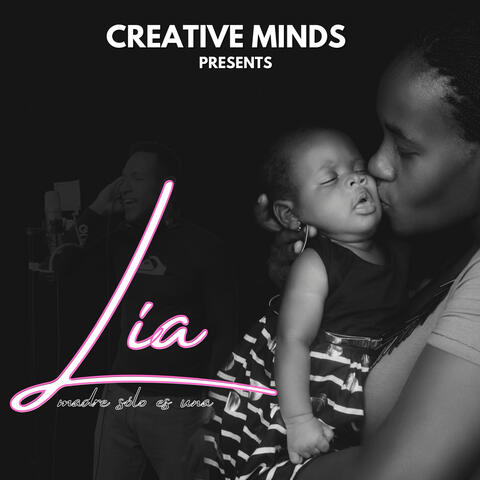 Lia