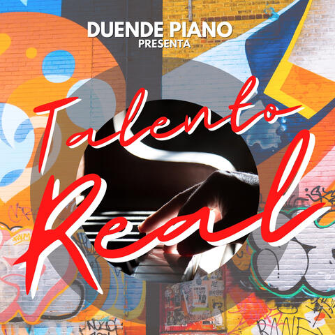 Talento Real