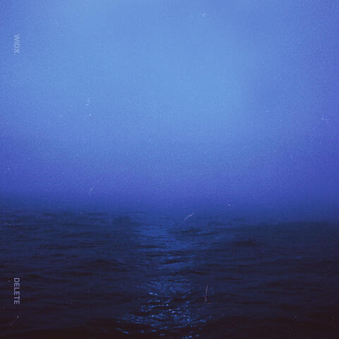 delete (slowed + reverb)