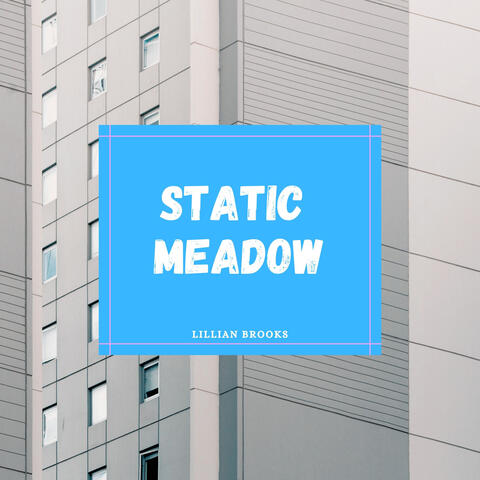 Static Meadow