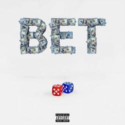 Bet