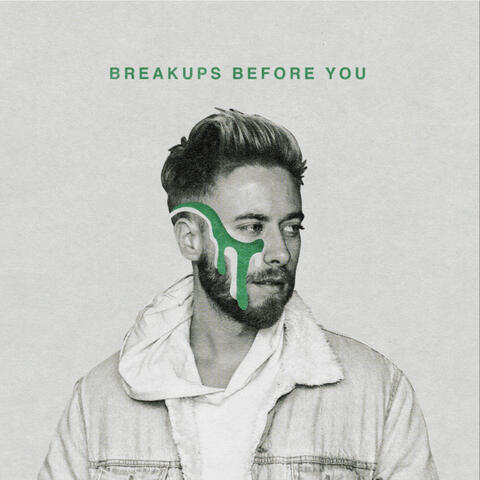 Breakups Before You