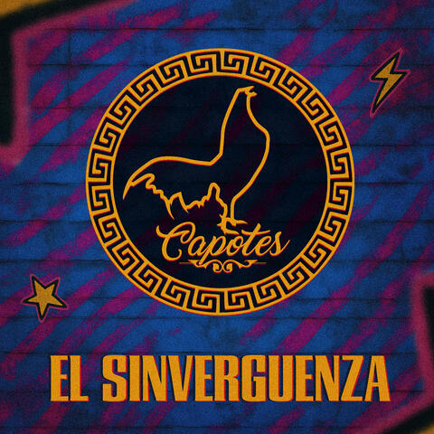 El sinverguenza