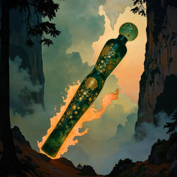 Mindful Flute for Heart Centered Healing