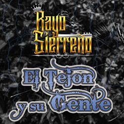 El tejón y su gente
