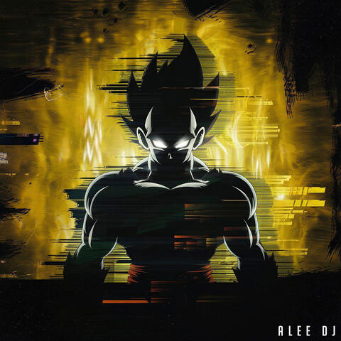 Principe Vegeta