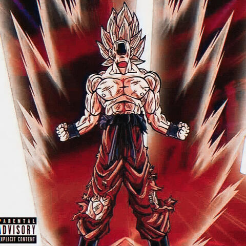 Super Sayaiyin