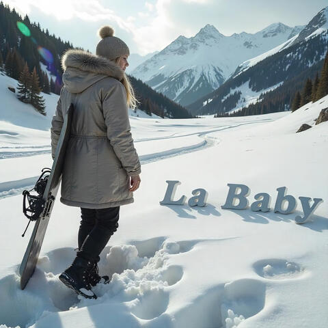 La Baby