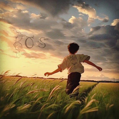 Kos