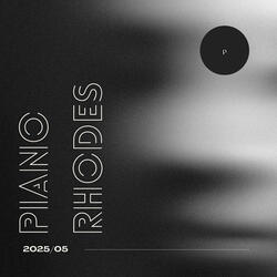 Soul Rhodes
