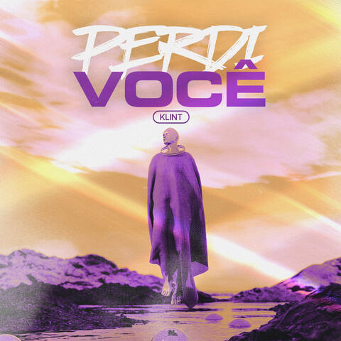 PERDI VOCÊ
