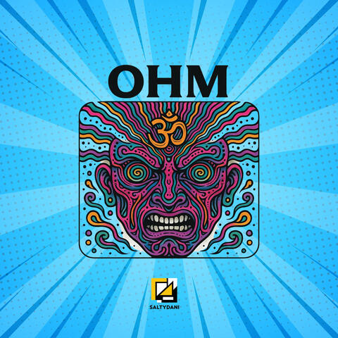 Ohm.