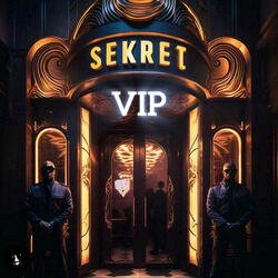 VIP