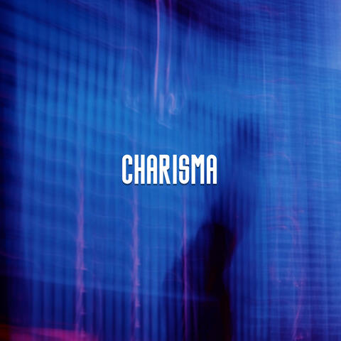 Charisma