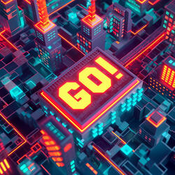 Brave Byte