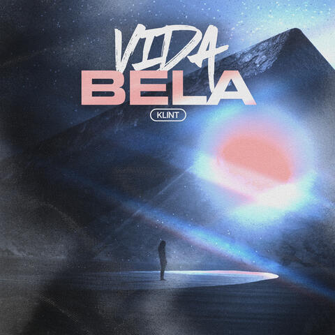 VIDA BELA