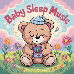 Lazy Bear Dreams