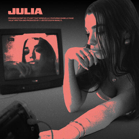 Julia