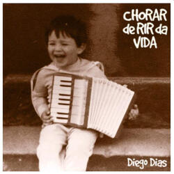 Chorar de Rir da Vida